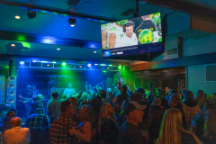 Noisy-Neighbors-Band-Lucky-Shots-West-Bend-20231201-DSC09886