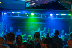 Noisy-Neighbors-Band-Lucky-Shots-West-Bend-20231201-DSC09890