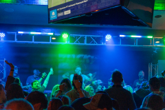 Noisy-Neighbors-Band-Lucky-Shots-West-Bend-20231201-DSC09896