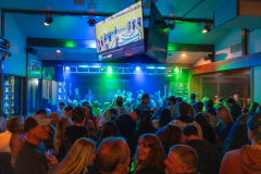 Noisy-Neighbors-Band-Lucky-Shots-West-Bend-20231201-DSC09916