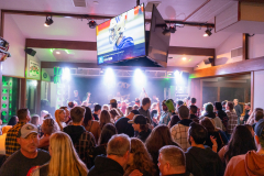 Noisy-Neighbors-Band-Lucky-Shots-West-Bend-20231201-DSC09924