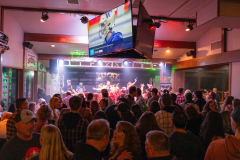 Noisy-Neighbors-Band-Lucky-Shots-West-Bend-20231201-DSC09931