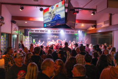 Noisy-Neighbors-Band-Lucky-Shots-West-Bend-20231201-DSC09938