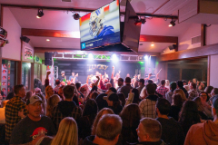 Noisy-Neighbors-Band-Lucky-Shots-West-Bend-20231201-DSC09943