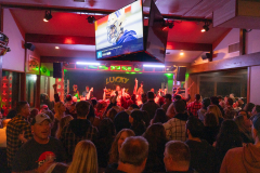 Noisy-Neighbors-Band-Lucky-Shots-West-Bend-20231201-DSC09945
