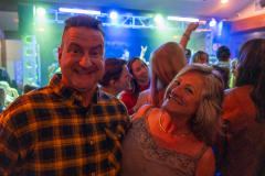 Noisy-Neighbors-Band-Lucky-Shots-West-Bend-20231201-DSC09951