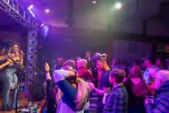 Noisy-Neighbors-Band-Lucky-Shots-West-Bend-20231201-DSC09953