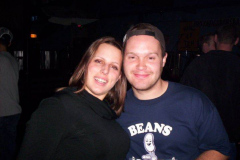 100_0331 - Noisy Neighbors Band at Coconut Joe's