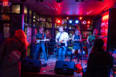 Noisy-Neighbors-Band-Vino-Etcetera-Oconomowoc-20231202-DSC00156