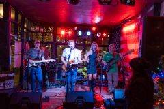 Noisy-Neighbors-Band-Vino-Etcetera-Oconomowoc-20231202-DSC00159