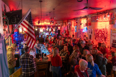 Noisy-Neighbors-Band-Vino-Etcetera-Oconomowoc-20231202-DSC00162