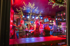 Noisy-Neighbors-Band-Vino-Etcetera-Oconomowoc-20231202-DSC00171