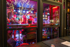 Noisy-Neighbors-Band-Vino-Etcetera-Oconomowoc-20231202-DSC00174