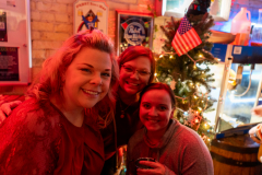 Noisy-Neighbors-Band-Vino-Etcetera-Oconomowoc-20231202-DSC00179