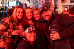 Noisy-Neighbors-Band-Vino-Etcetera-Oconomowoc-20231202-DSC00182