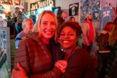 Noisy-Neighbors-Band-Vino-Etcetera-Oconomowoc-20231202-DSC00188