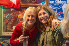 Noisy-Neighbors-Band-Vino-Etcetera-Oconomowoc-20231202-DSC00196