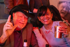 Noisy-Neighbors-Band-Vino-Etcetera-Oconomowoc-20231202-DSC00199