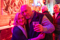 Noisy-Neighbors-Band-Vino-Etcetera-Oconomowoc-20231202-DSC00216