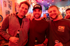 Noisy-Neighbors-Band-Vino-Etcetera-Oconomowoc-20231202-DSC00228