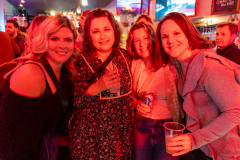 Noisy-Neighbors-Band-Vino-Etcetera-Oconomowoc-20231202-DSC00236