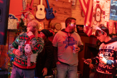 Noisy-Neighbors-Band-Vino-Etcetera-Oconomowoc-20231202-DSC00249