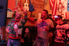 Noisy-Neighbors-Band-Vino-Etcetera-Oconomowoc-20231202-DSC00253