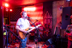 Noisy-Neighbors-Band-Vino-Etcetera-Oconomowoc-20231202-DSC00256