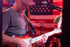 Noisy-Neighbors-Band-Vino-Etcetera-Oconomowoc-20231202-DSC00258