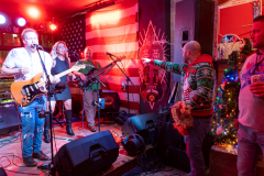 Noisy-Neighbors-Band-Vino-Etcetera-Oconomowoc-20231202-DSC00261