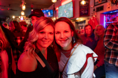 Noisy-Neighbors-Band-Vino-Etcetera-Oconomowoc-20231202-DSC00290