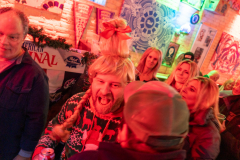 Noisy-Neighbors-Band-Vino-Etcetera-Oconomowoc-20231202-DSC00296