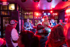 Noisy-Neighbors-Band-Vino-Etcetera-Oconomowoc-20231202-DSC00312