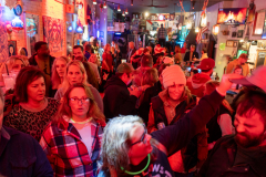 Noisy-Neighbors-Band-Vino-Etcetera-Oconomowoc-20231202-DSC00316