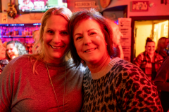 Noisy-Neighbors-Band-Vino-Etcetera-Oconomowoc-20231202-DSC00322
