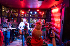 Noisy-Neighbors-Band-Vino-Etcetera-Oconomowoc-20231202-DSC00333