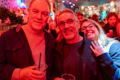 Noisy-Neighbors-Band-Vino-Etcetera-Oconomowoc-20231202-DSC00337
