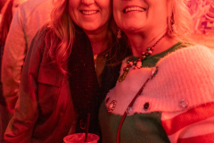 Noisy-Neighbors-Band-Vino-Etcetera-Oconomowoc-20231202-DSC00348