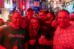 Noisy-Neighbors-Band-Vino-Etcetera-Oconomowoc-20231202-DSC00352