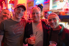 Noisy-Neighbors-Band-Vino-Etcetera-Oconomowoc-20231202-DSC00368