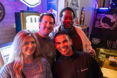 Noisy-Neighbors-Band-Vino-Etcetera-Oconomowoc-20231202-DSC00373