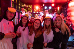 Noisy-Neighbors-Band-Vino-Etcetera-Oconomowoc-20231202-DSC00392