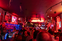 Noisy-Neighbors-Band-Vino-Etcetera-Oconomowoc-20231202-DSC00417