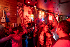 Noisy-Neighbors-Band-Vino-Etcetera-Oconomowoc-20231202-DSC00420
