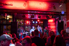 Noisy-Neighbors-Band-Vino-Etcetera-Oconomowoc-20231202-DSC00445
