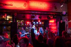 Noisy-Neighbors-Band-Vino-Etcetera-Oconomowoc-20231202-DSC00454