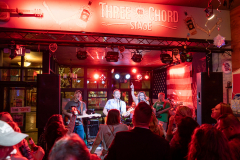 Noisy-Neighbors-Band-Vino-Etcetera-Oconomowoc-20231202-DSC00462