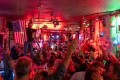 Noisy-Neighbors-Band-Vino-Etcetera-Oconomowoc-20231202-DSC00479