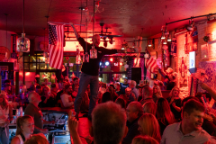 Noisy-Neighbors-Band-Vino-Etcetera-Oconomowoc-20231202-DSC00510