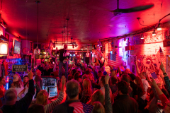 Noisy-Neighbors-Band-Vino-Etcetera-Oconomowoc-20231202-DSC00526